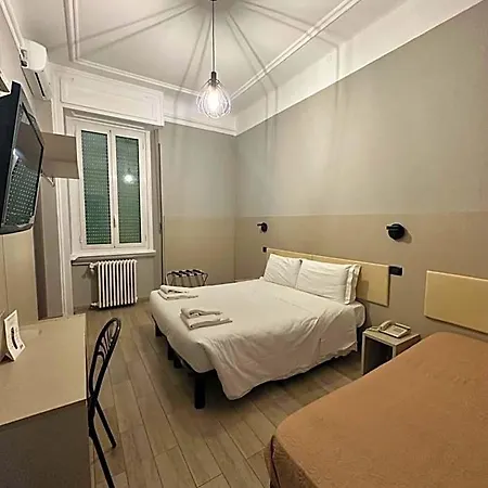 Bogart Hotel Milan