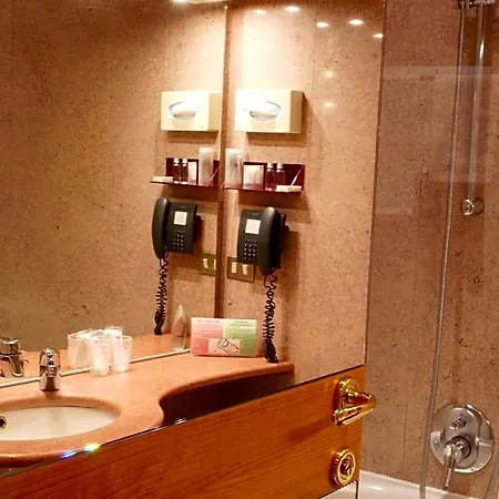 Star Hotel