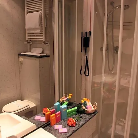 Star Hotel