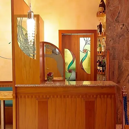 Star Hotel 3*