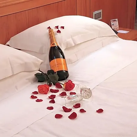Star Hotel 3*