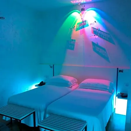 Star Hotel