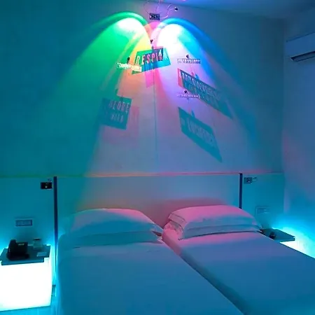Star Hotel 3*