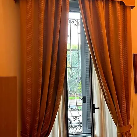 Aspromonte Milano