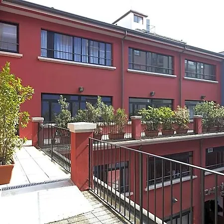 Hotel Oasi Village 3*