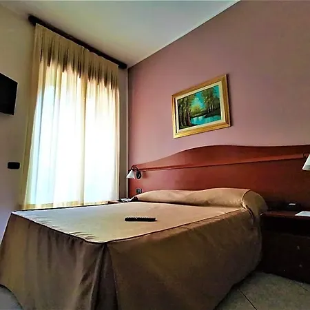 Venini 3*