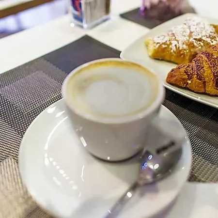 Venini