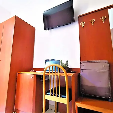 Venini 3* ميلان