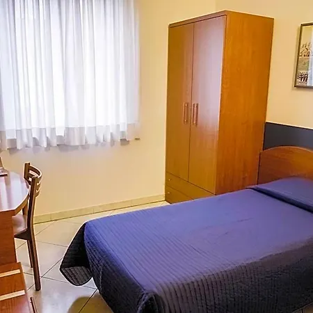 Venini 3* ميلان