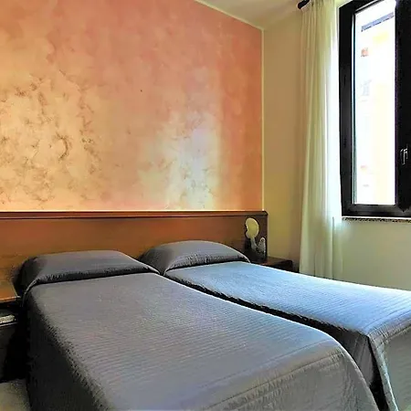 فندق Venini 3*