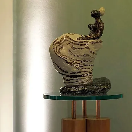 Spadari Al Duomo Hotel 4*
