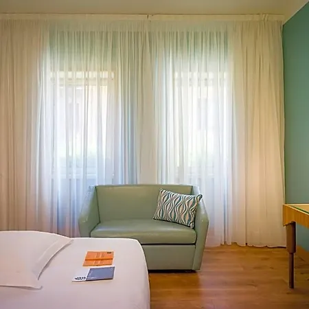 Hotel Spadari Al Duomo Milano