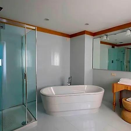 Hotel Spadari Al Duomo 4*