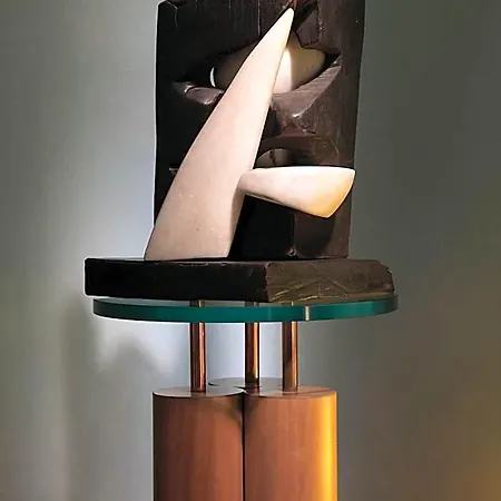Spadari Al Duomo Hotel