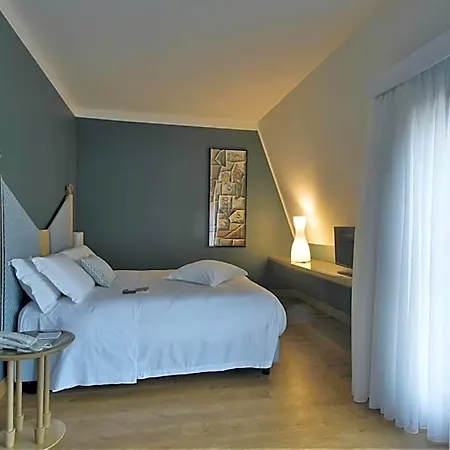 Hotel Spadari Al Duomo 4*