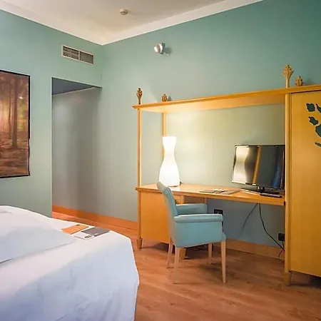 Spadari Al Duomo Hotel