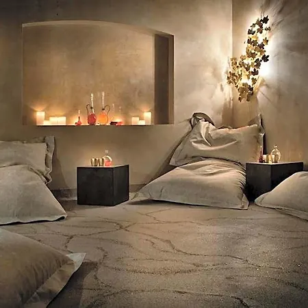 Chateau Monfort - Relais & Chateaux 5*