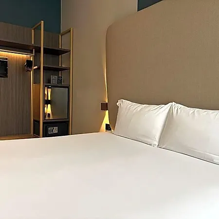 Av