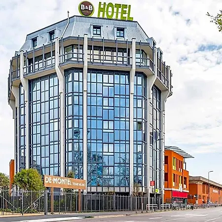 Hotel San Siro