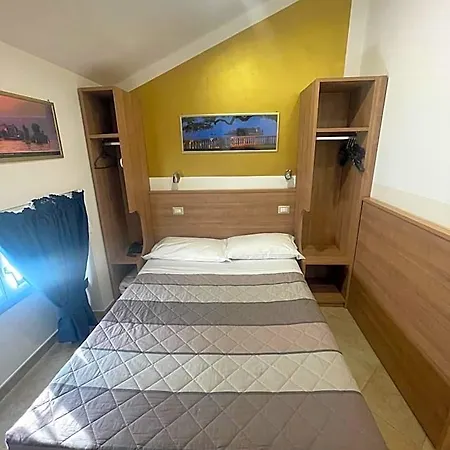 Montecarlo