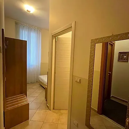 Montecarlo Hotel 3*