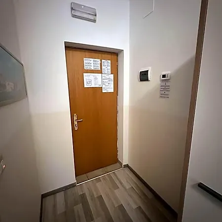 Montecarlo 3*