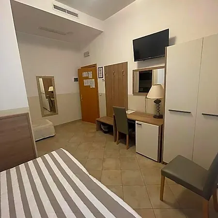Montecarlo Milan