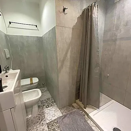 Convertini Hotel