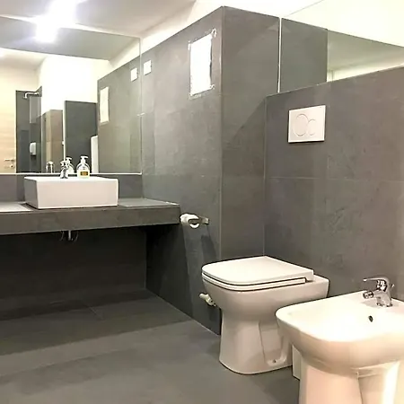 Convertini 2* Milano