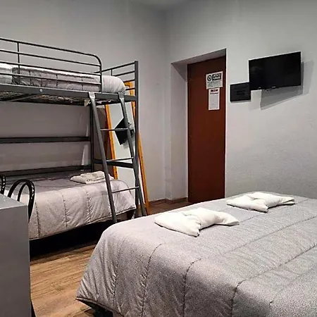 Convertini Milano
