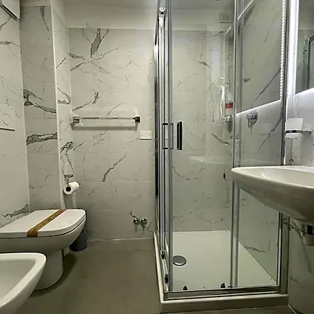 Convertini Hotel 2*