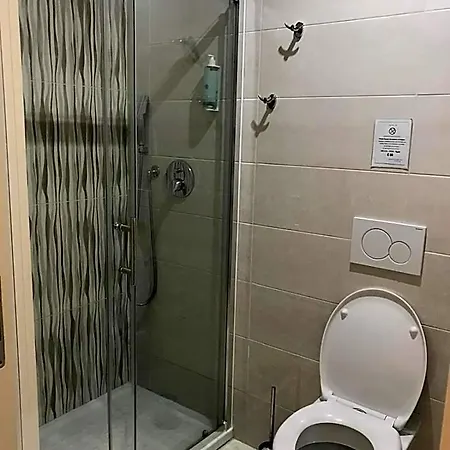 酒店 26 米兰