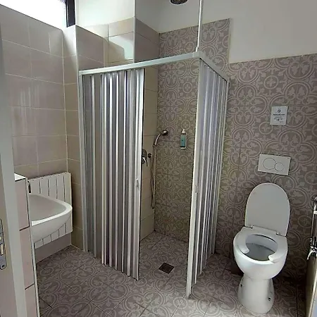 26 2*