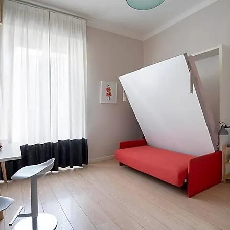 Sigieri Milan