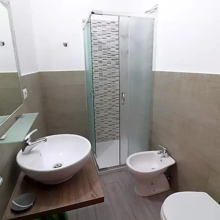 Minas Pensión