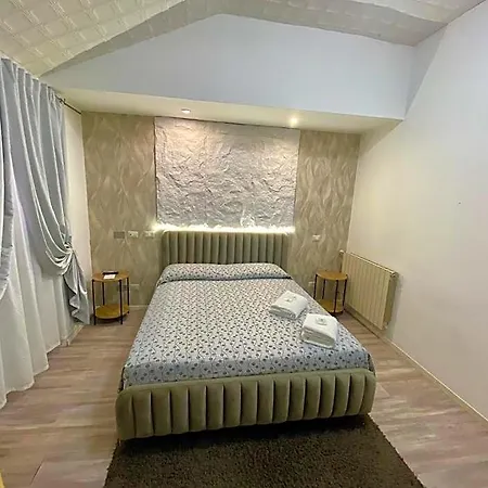 Minas Pensión