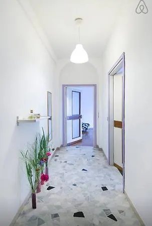 Corso Como