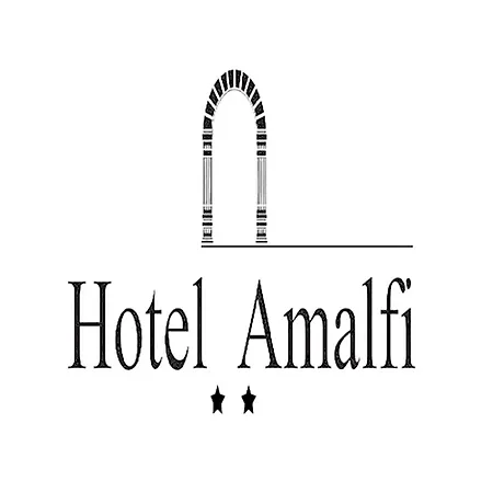 Amalfi Hotel 2*