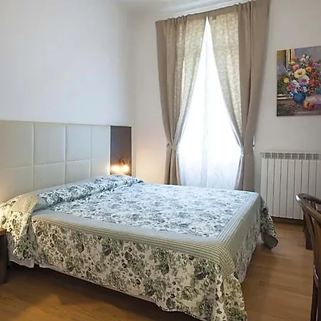 Amalfi Hotel