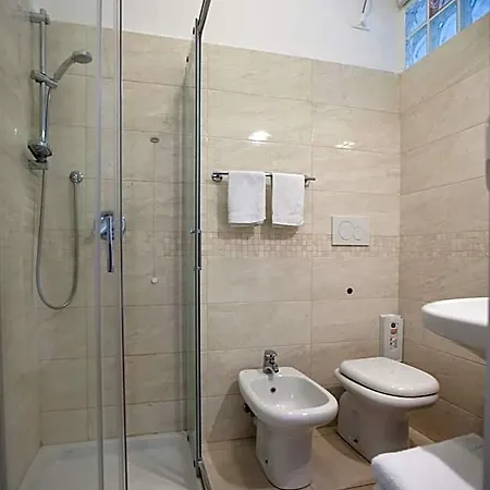 Amalfi Hotel 2*