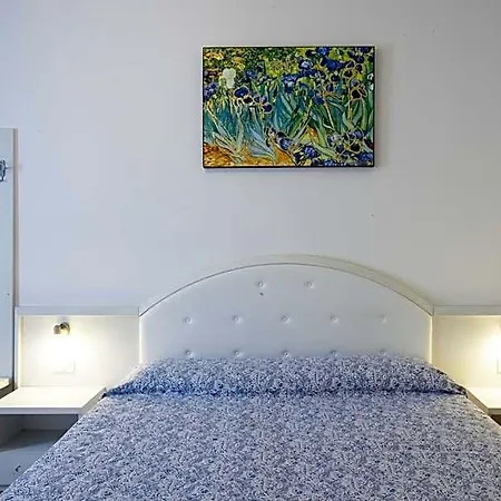Hotel Amalfi