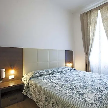 Amalfi Hotel 2*