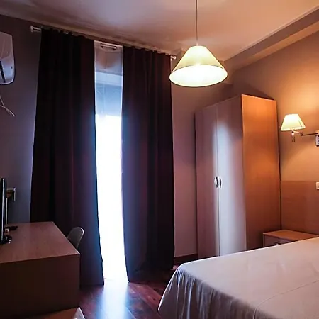 Di Porta Romana Hotel