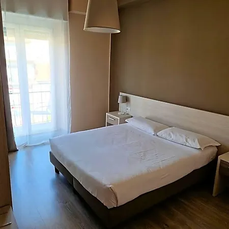 Di Porta Romana Hotel