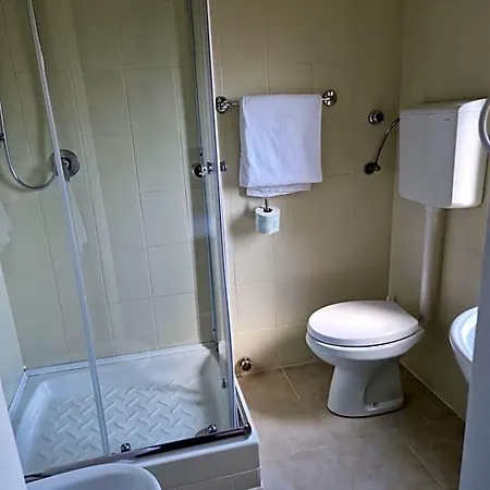 Di Porta Romana Hotel Mailand