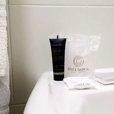 Di Porta Romana 3*