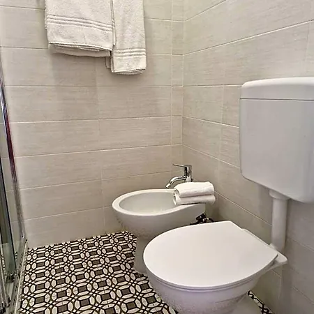 Hotel Di Porta Romana