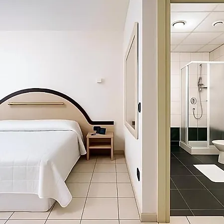 Otel Sechi