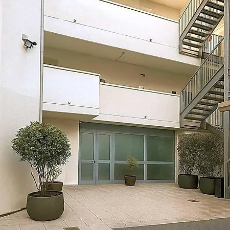 Sechi Otel Milano