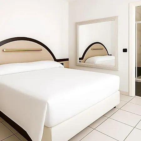 Sechi 3* Milano